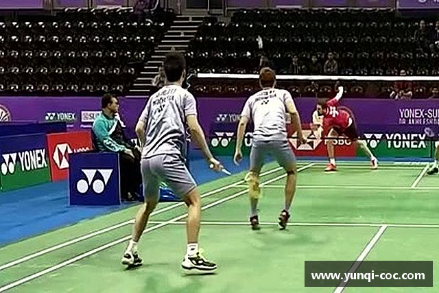 发现K1体育